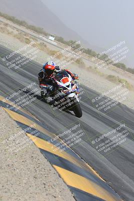 media/Oct-18-2024-CVMA Practice Friday (Fri) [[5e0cf27f9e]]/3-Group 2/Session 4 (Turn 14 Inside)/